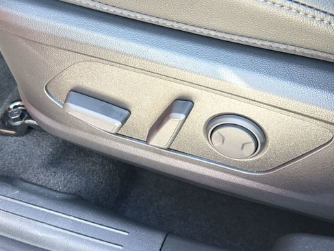 New 2026 Hyundai Tucson SEL image 18