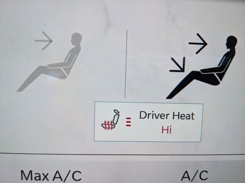 New 2026 Jeep Gladiator Sport image 33