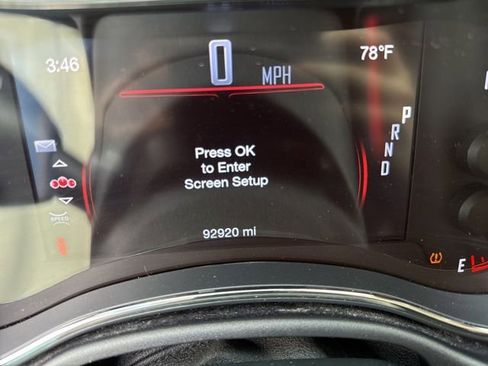 Used 2018 Dodge Durango GT w/ Premium Group AWD/4WD image 21