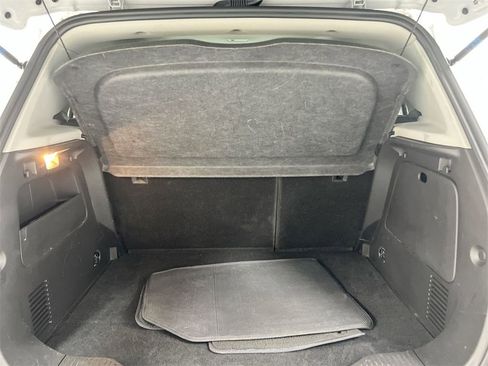 Used 2021 Chevrolet Trax LT image 23