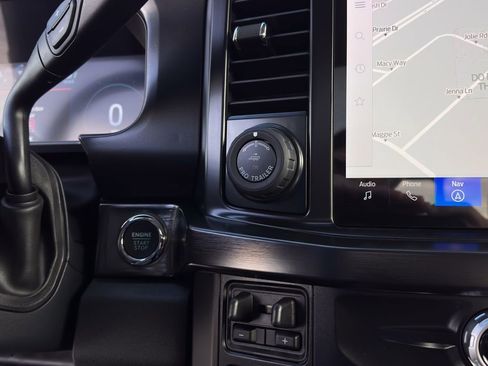 New 2026 Ford F250 Lariat w/ Lariat Ultimate Package image 32