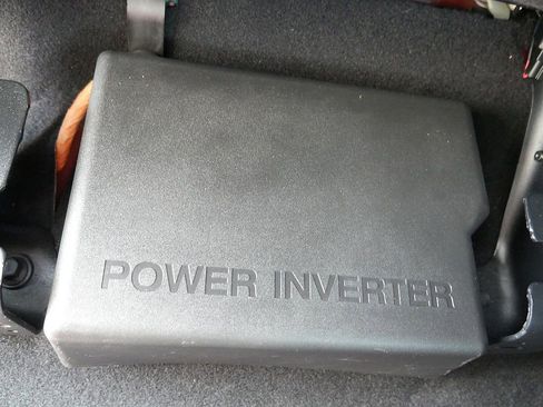 Used 2023 Ford F150 XLT w/ Equipment Group 302A High image 54