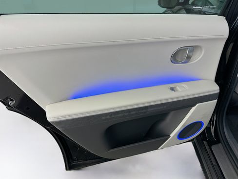 Used 2023 Hyundai Ioniq 5 SEL image 27