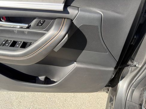 Used 2025 MAZDA CX-90 Plug-In Hybrid w/Premium Sport image 13