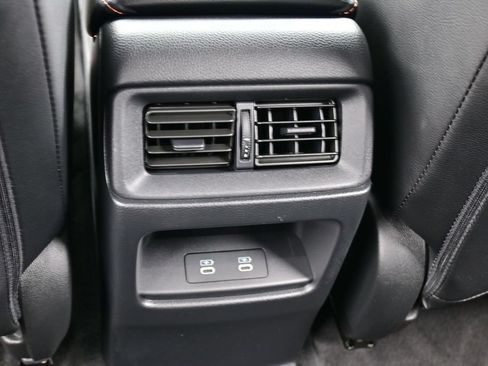 Certified 2026 Honda CR-V Sport-L image 24