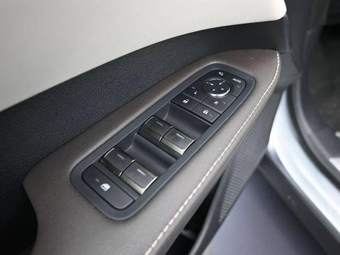 Used 2024 Lexus RX 350 Premium w/ Convenience Package AWD/4WD image 9
