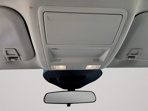 Used 2023 Ford Escape Active w/ Tech Pack #2 image 37