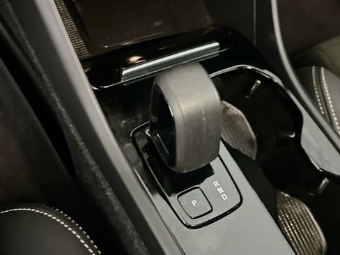 Used 2023 Volvo C40 P8 Recharge Plus image 24