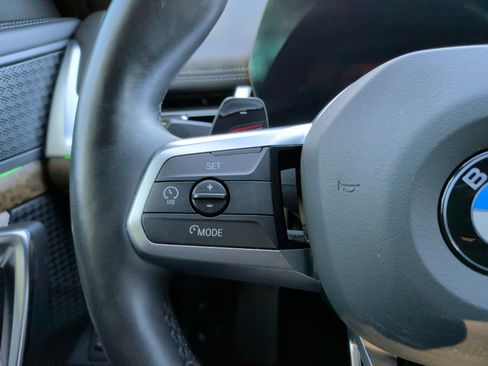 Certified 2023 BMW X1 xDrive28i w/ M Sport Package image 23