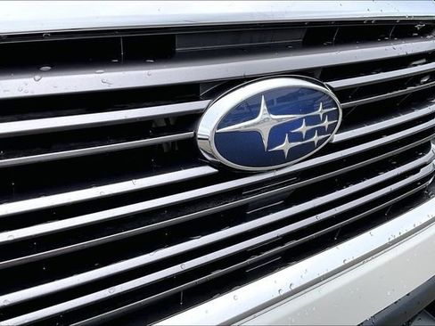 Used 2019 Subaru Ascent Limited w/ Popular Package #2A AWD/4WD image 31