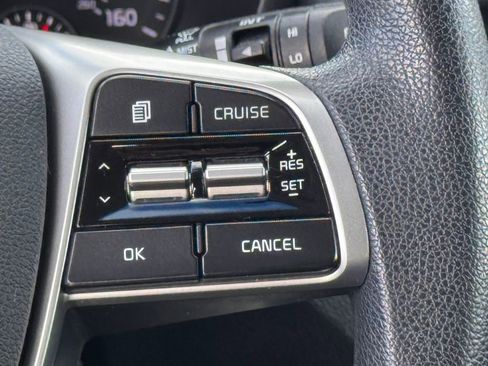Used 2020 Kia Sorento FWD V6 image 23