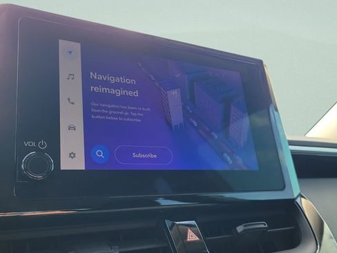 Certified 2023 Toyota Corolla LE FWD image 18