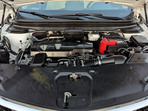 Certified 2023 Acura RDX FWD w/ Technology Package image 32