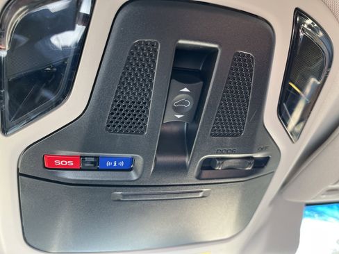 Used 2020 Subaru Outback Limited w/ Popular Package #2 image 20