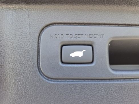 New 2026 Honda Pilot EX-L image 20