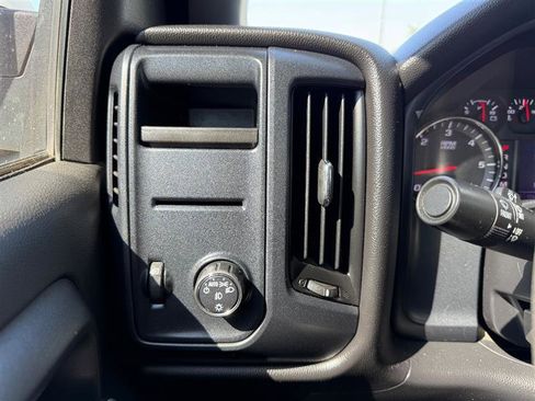 Used 2015 GMC Sierra 1500 4x4 Double Cab w/ Elevation Edition image 31