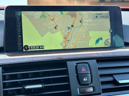 Used 2016 BMW 435i Gran Coupe image 21