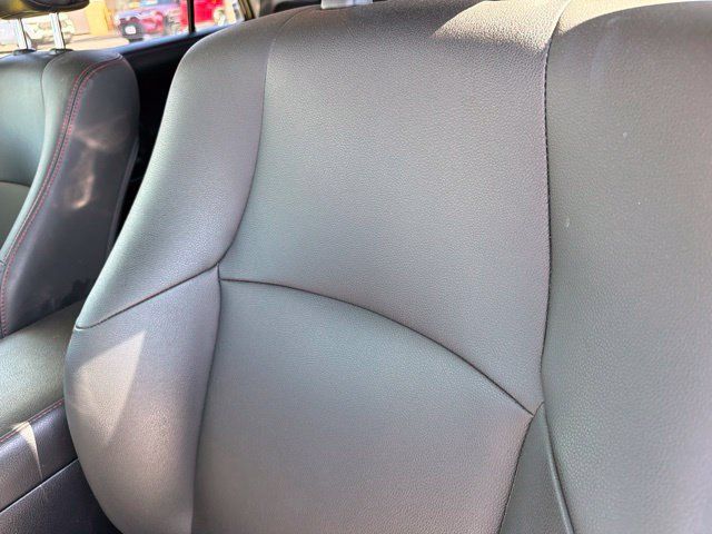 Used 2024 Toyota 4Runner TRD Pro AWD/4WD image 26