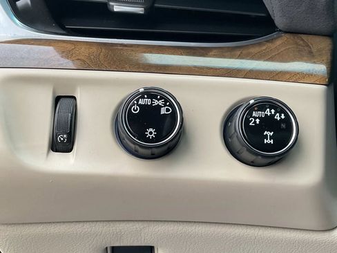 Used 2019 Cadillac Escalade Premium Luxury image 28