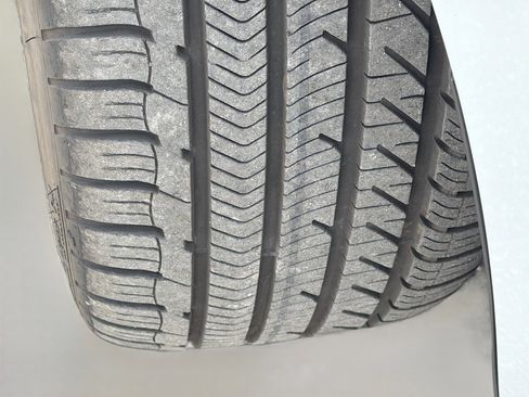Used 2022 Audi A8 L 3.0T AWD/4WD image 45
