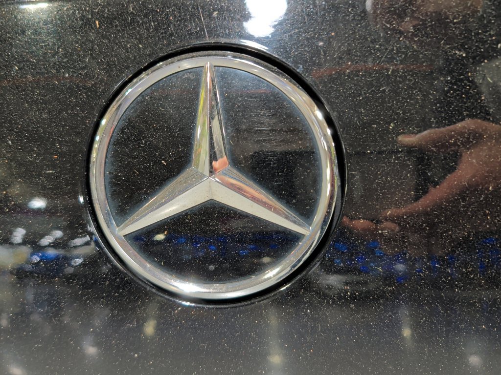 Used 2020 Mercedes-Benz CLA 250 4MATIC image 13