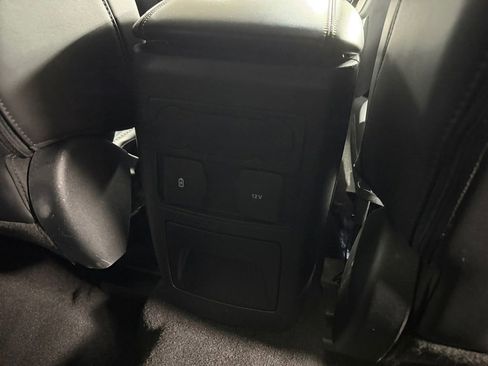 Used 2023 Ford Explorer XLT w/ Equipment Group 202A image 21