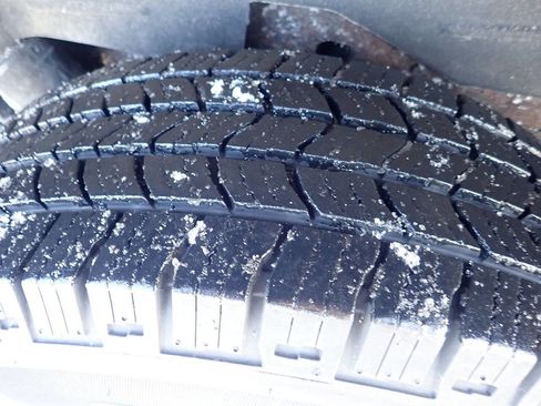 Used 2002 Chevrolet Tahoe LT image 30