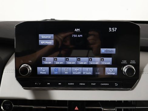 New 2025 Mitsubishi Outlander SEL image 55