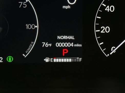 New 2026 Honda CR-V Sport image 20