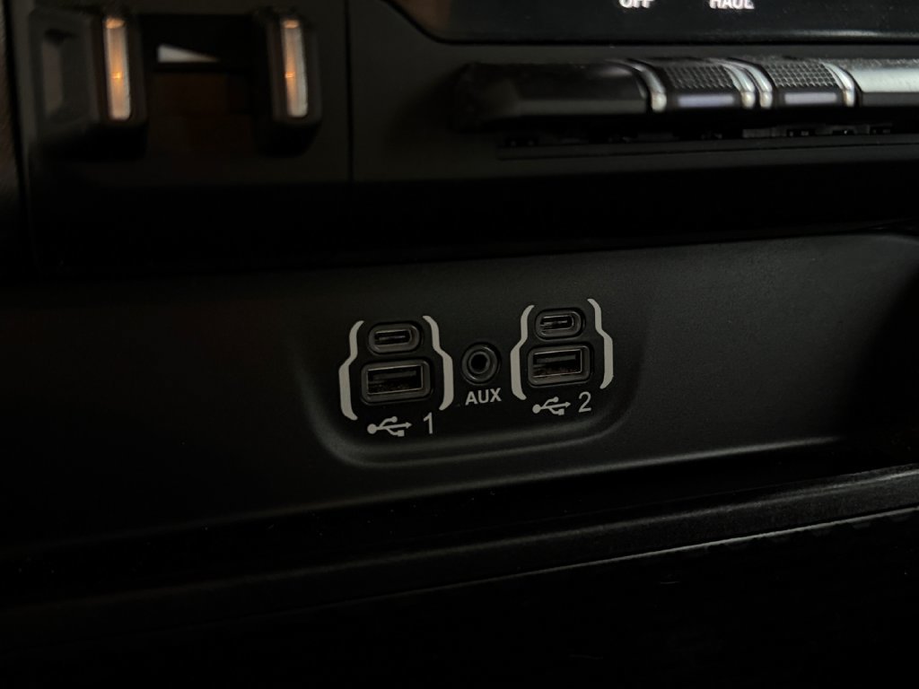 Used 2021 RAM 1500 Big Horn AWD/4WD image 21