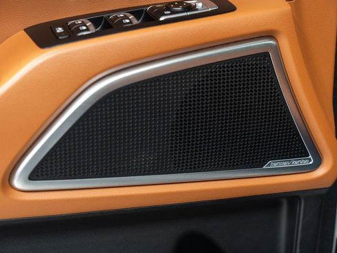 Used 2024 Kia Telluride SX X-Line image 27