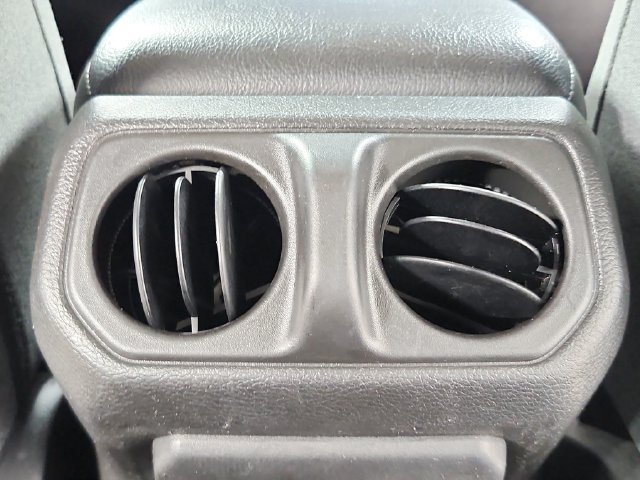 Used 2024 Jeep Wrangler Unlimited Sport AWD/4WD image 35