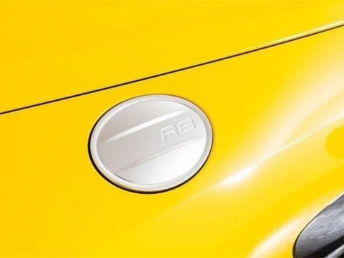 Used 2023 Audi R8 V10 performance image 51