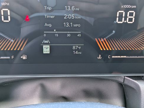 New 2026 Kia K4 GT-Line FWD image 28