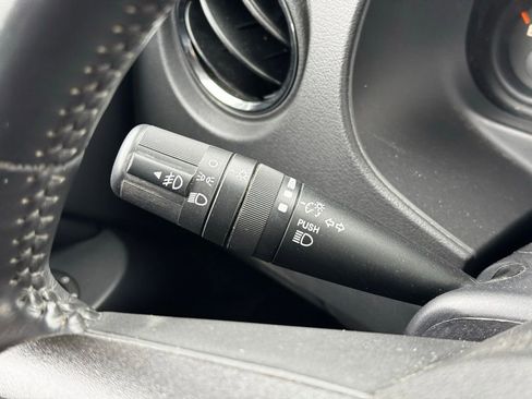 Used 2015 Jeep Patriot High Altitude image 29