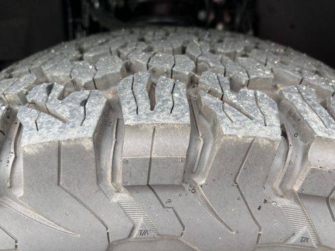 Used 2026 Ford F150 Raptor AWD/4WD image 11