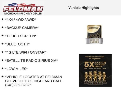 Used 2020 Ford F150 XLT w/ Trailer Tow Package image 3