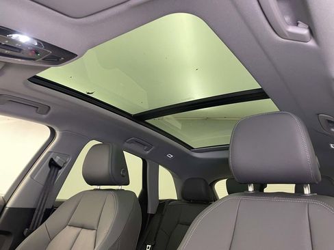 New 2026 Audi Q5 Premium Plus AWD/4WD image 18