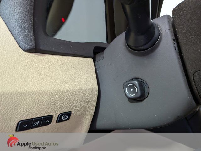 Used 2013 Lexus RX 350 FWD w/ Premium Pkg image 35