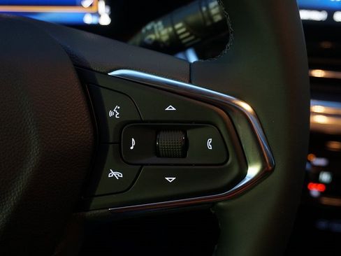 New 2026 Chevrolet Trax ACTIV w/ Sunroof Package image 21