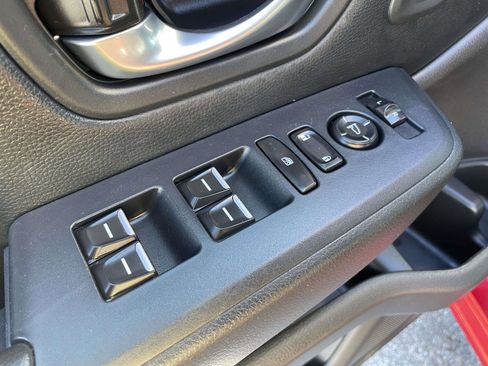 Certified 2023 Honda Pilot EX-L image 13