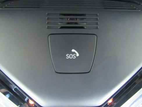 Used 2020 BMW X5 xDrive40i w/ Convenience Package image 62