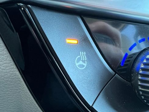 Used 2021 Kia Telluride SX w/ SX Prestige Package image 38