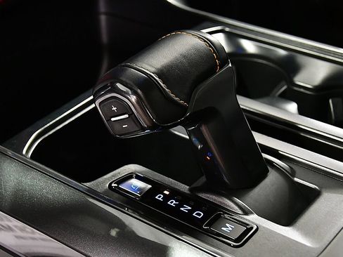 Used 2023 Ford F150 Tremor w/ 360 Degree Camera Package AWD/4WD image 26