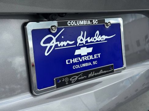 Used 2025 Acura MDX FWD w/ Technology Package image 17