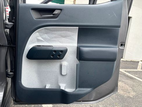 Used 2022 Ford Maverick XLT w/ XLT Luxury Package image 53