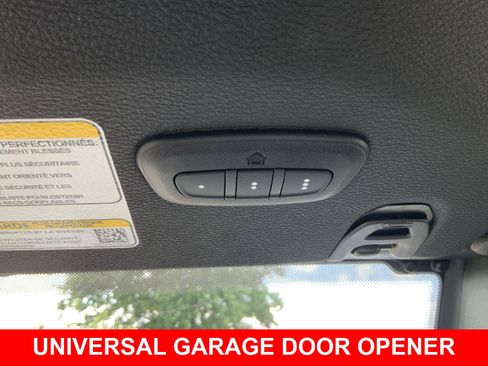 Used 2025 Jeep Wrangler Unlimited Sport AWD/4WD image 49
