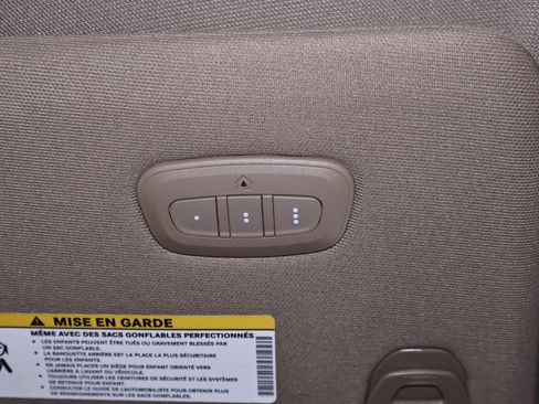 Used 2022 RAM 3500 Laramie AWD/4WD image 40