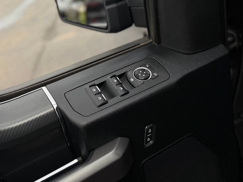 Certified 2019 Ford F150 XLT w/ Equipment Group 302A Luxury AWD/4WD image 13