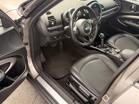 Used 2016 MINI Cooper Clubman image 13